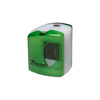 

Pencil sharpener 1 hole 4310 battery lebezLEBEZ8.45