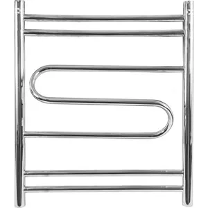 

Towel rack water Ter Liana 500x600 (псб-11-06)