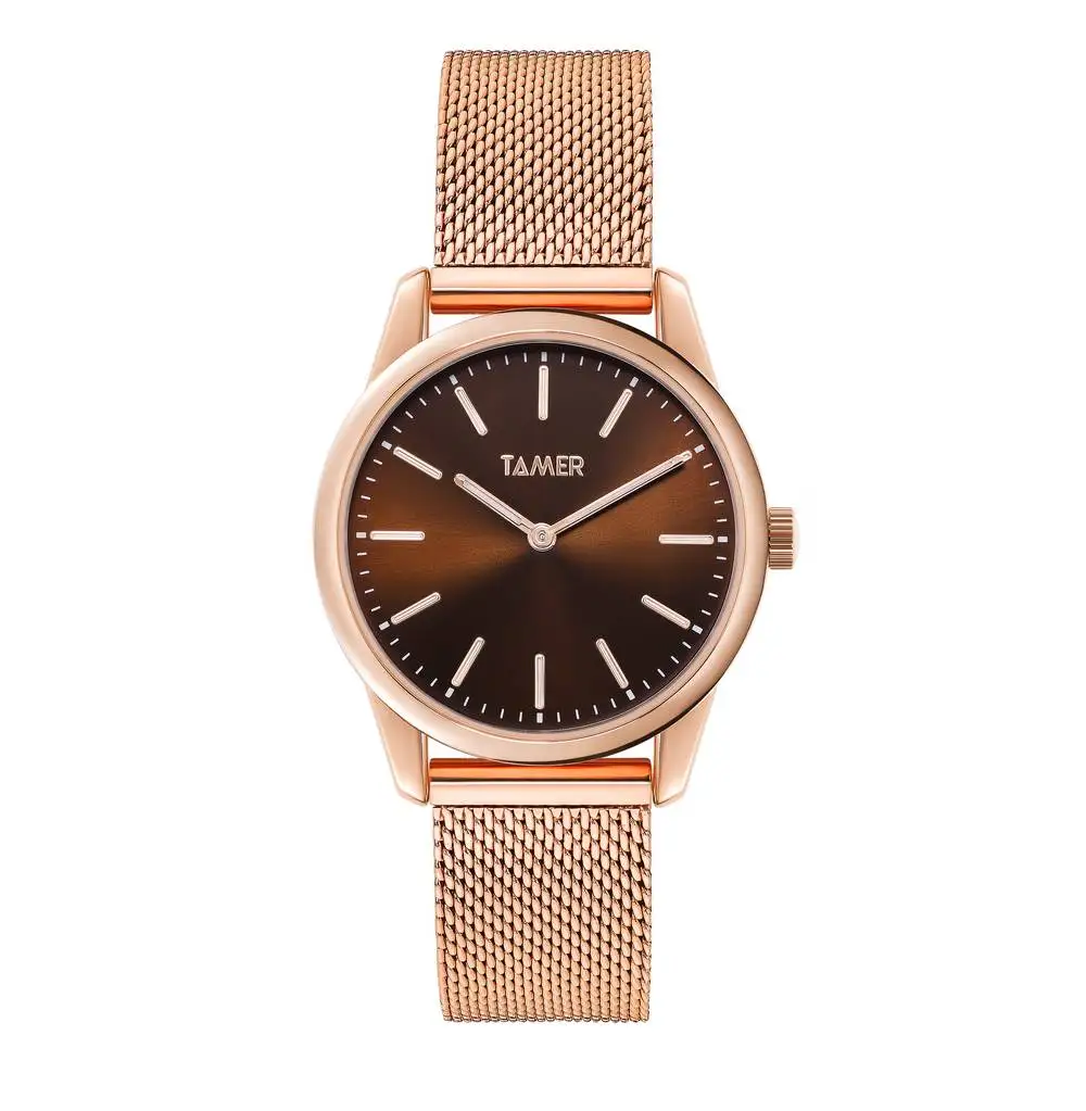 Women's watches SUNLIGHT photo