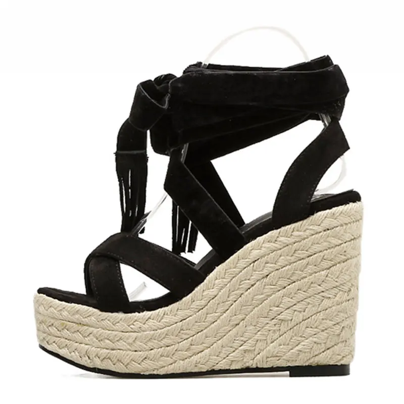 espadrilles wedges (6)