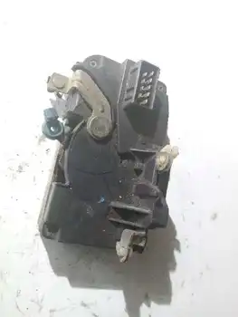 

217143 lock Right Front Door Citroen Xantia Saloon *