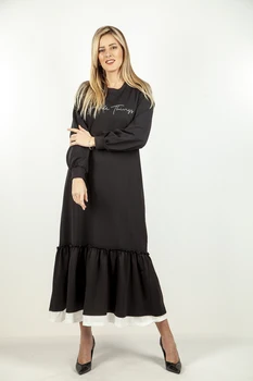 

Ardanewline Women Dress 5305228