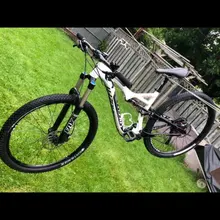 C***k