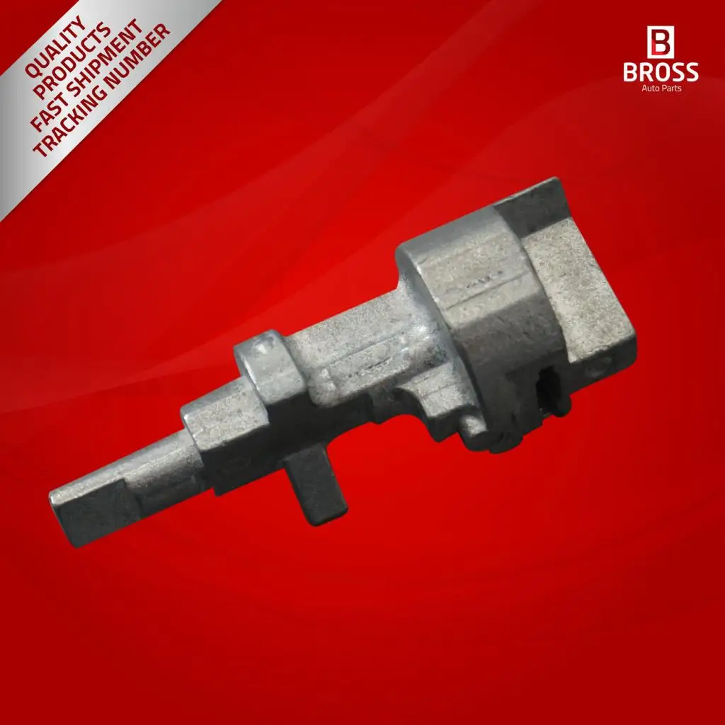 Bross BSP506 Ignition Switch Connector Rod 7615e For Toyota