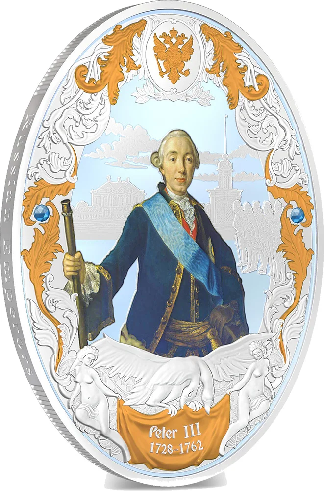 император 2 2022. император 2 2022. император 2 2022. диван угловой "император 2" gray дельфин. кресло император 2.