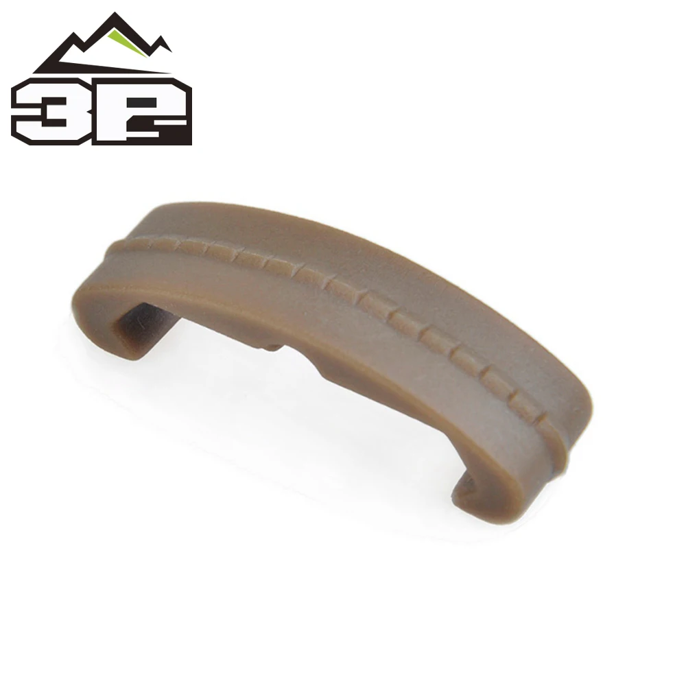 Тактический 70 Unids 1 упаковка Larue Handguard указательные зажимы рельсовая крышка фиксатор для пальцев подходит для всех 20 мм Weaver Rail Охотничьи аксессуары MP02055