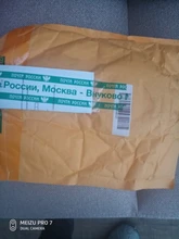 Zhangji-Cabezal de ducha de baño multicapa, boquilla de ABS de cinco funciones galvanoplastia, Panel grande, entrega rápida