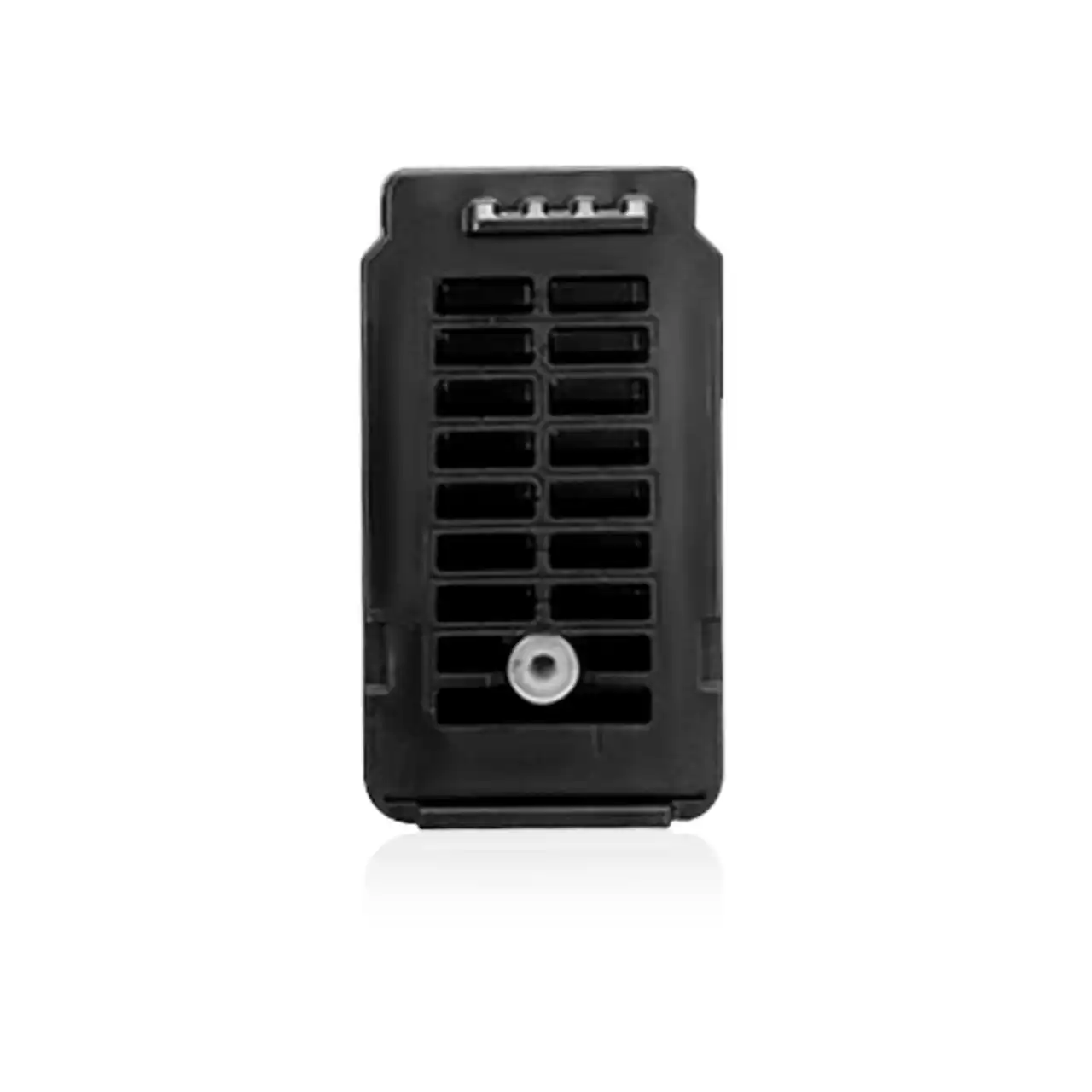 Canon Pixma MX475 con tapón de cartucho negro|Cartuchos de tóner| -  AliExpress