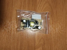 Power-Supply-Module Switching Circuit-Protection 240V 12v 1a 110v 220v Dc 5v AC To 2A