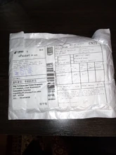 CPU Processor Intel-Core I5 2540m SR044 G2/rpga988b Quad-Thread 3M Ghz 35W