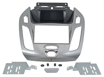 

InCAR transition frame for Ford Tourneo/Transit Connect