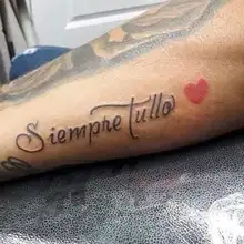 Moon-Lamp Night-Light Gift Custom Girlfriend Photo/text Rechargeable Dropship Kids Personalized