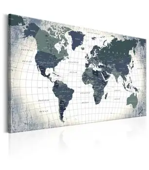 

Picture-Structure of the World