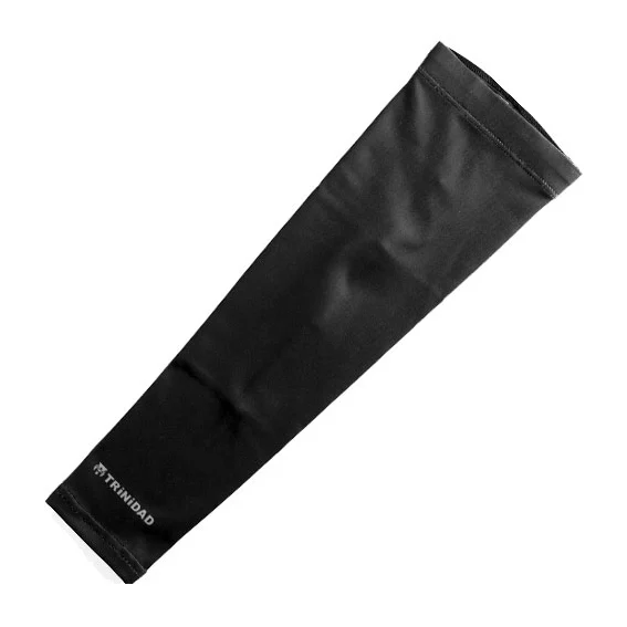 Trinidad arm plain xl