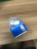 Изображение товара 5
