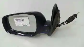 

1M0857933L LEFT REARVIEW MIRROR SEAT TOLEDO (1M2)