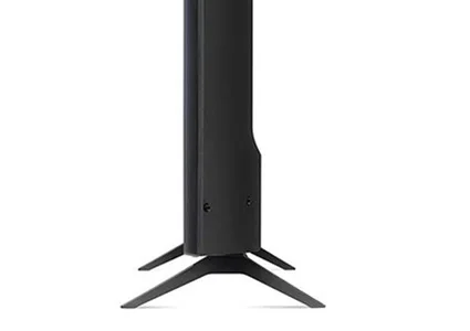 Телевизор 43" LG 43LM6300 FullHD SmartTV