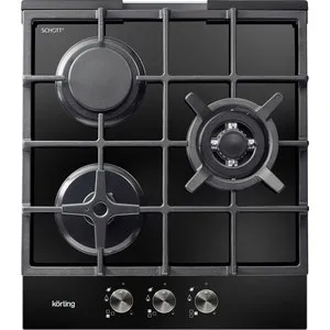 

Gas hob Korting HGG 485 CTN