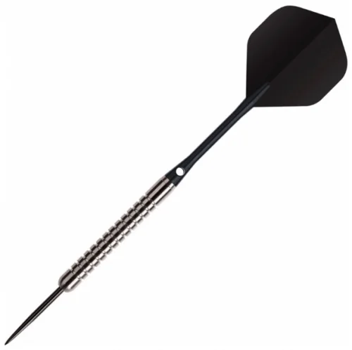 Дротики Nodor NR-1003- 22 гр