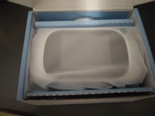 Digital Doorbell Viewer Electronic Peephole Screen 90-Degree Lcd-Color