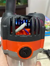 Wood-Router-Tool-Combo-Kit Manual-Trimmer-Tools Milling-Cutter Electric-Woodworking-Machines