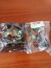 Dimming SCR Voltage-Regulator Motor-Speed-Controller Electronic-Module 2000W 220V AC