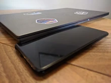 1080p-Screen Laptop Xiaomi Redmibook 4500u-16gb Ryzen-Edition Ddr4-512gb R5 AMD 100%Srgb-Display