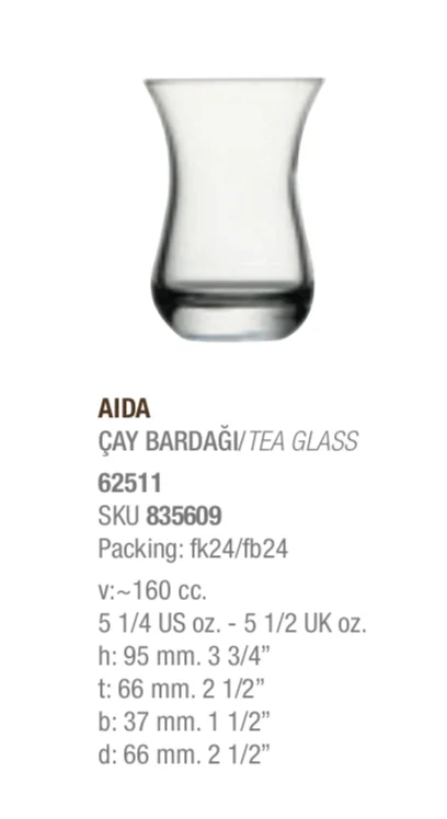 Screen Shot 2019-11-11 at 23.25.18