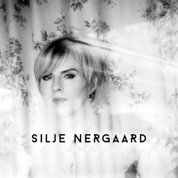

Silje Nergaard / Silje Nergaard (2CD)