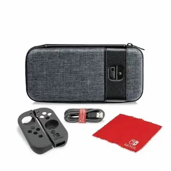 

Transport Package Elite Edition for Nintendo Switch