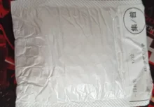 10/30/50 Uds de dibujos animados Disney pegatinas Marvel bien los Vengadores etiqueta engomada impermeable equipaje Skateboard guitarra portátil pegatinas juguete de niño