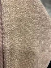 Sudadera con capucha y pantalones de chándal para mujer, chándales blancos de dos piezas, jerséis de Color sólido, chaqueta, ropa de salón, 2021