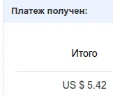 De Madera ángulo de rueda con disco abrasivo amoladora de ángulo revestimiento de carburo de 16mm/22mm de diámetro forma lijado talla herramienta rotativa