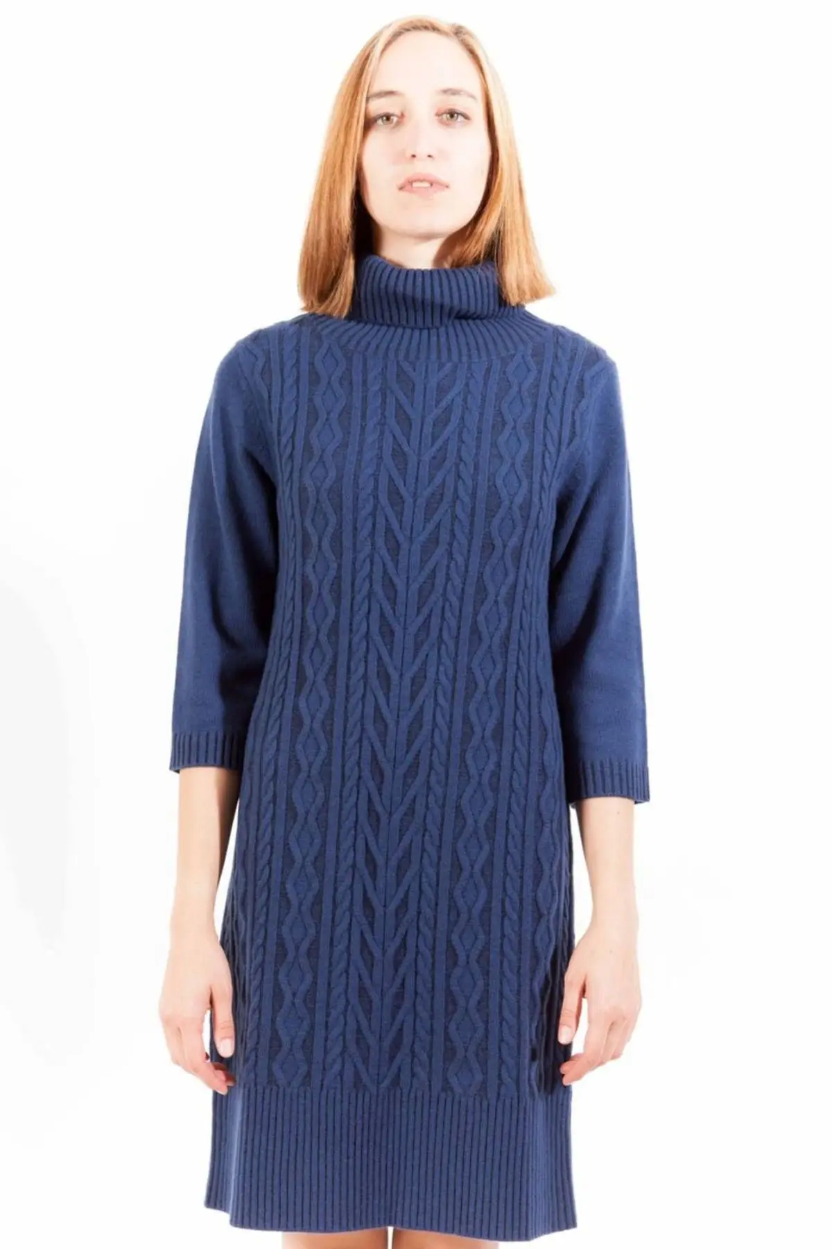GANT платье Короткое женское GANT