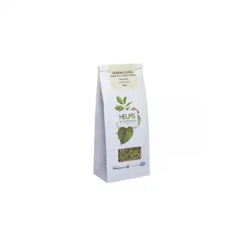 

SUPPORT INFUSIONS-Infused Lemongrass Bulk. Digestive AND Carminativa. Bulk bag 80 Grams.