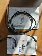 Cámara endoscópica Flexible de 7mm 5,5, endoscopio impermeable IP67, 6 LED, cámara de inspección para Android, Micro USB tipo OTG C