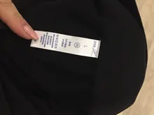 Capri Pants Legging Fitness Gym Tights Tummy-Control Sexy High-Waist Sport Running Push-Up