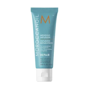 

Restorative Serum for Split Ends Moroccanoil