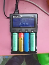 Led Headlamp Torch Flashlight Zoom Rechargeable