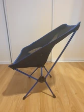 Outdoor-Tools Chair Ultralight Folding Beach-Seat Fishing Portable Travel BBQ