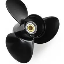 Гребной винт 3x15x15, Solas, 1511-150-15 151115015R