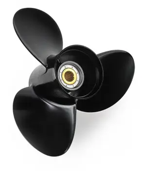 

Propeller 3x15x15, Solas, 1511-150-15 151115015r