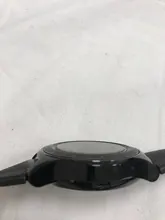 Funda protectora para Samsung Galaxy Watch, 46mm, 42mm/Gear S3 frontier, TPU, parachoques envolvente, accesorios para reloj inteligente