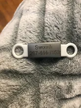 Leash Cat-Collar-Accessory Dog-Collar Engraving Stainless-Steel Customized Silicone Pets