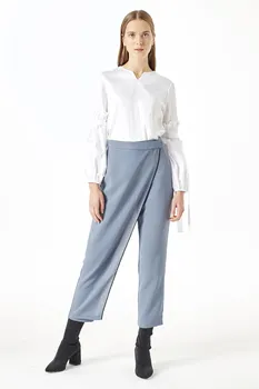 

Trouser Skirt
