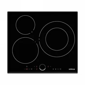 

Hob induction Edessa EIR6331B