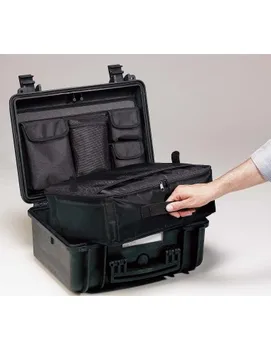 

GT Line PANEXPL76 - Panel for cap EXPLORER 7630 and 7641