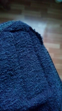 Bandas para el cabello para Yoga para hombre y mujer, envoltorio cosmético, Tiara, turbante de lavado de cara, ajustable, para deportes faciales, para correr y Fitness