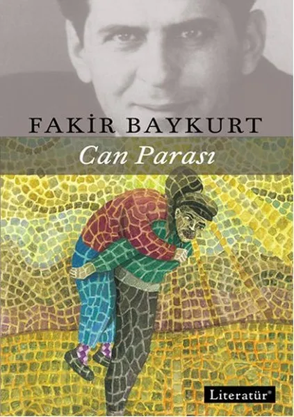Может принести пользу бедным Baykurt Literary Publishing (Турецкий) | Канцтовары для офиса и