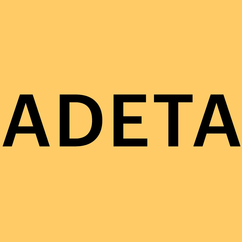 Adeta Store